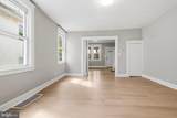 128 Patapsco - Photo 3
