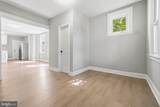 128 Patapsco - Photo 6