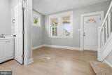 128 Patapsco - Photo 7