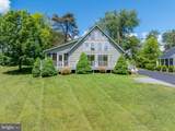 81 Nokomis Trail - Photo 1