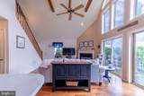81 Nokomis Trail - Photo 10