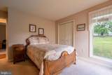 81 Nokomis Trail - Photo 11