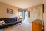 81 Nokomis Trail - Photo 13