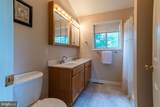 81 Nokomis Trail - Photo 19