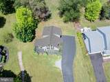 81 Nokomis Trail - Photo 2