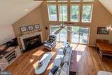 81 Nokomis Trail - Photo 21