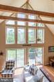 81 Nokomis Trail - Photo 22