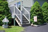 81 Nokomis Trail - Photo 24