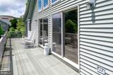 81 Nokomis Trail - Photo 25