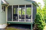 81 Nokomis Trail - Photo 26