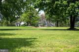 81 Nokomis Trail - Photo 28