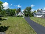81 Nokomis Trail - Photo 29