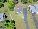 81 Nokomis Trail - Photo 30