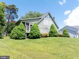 81 Nokomis Trail - Photo 31