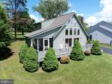 81 Nokomis Trail - Photo 32