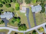 81 Nokomis Trail - Photo 34