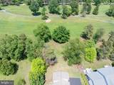 81 Nokomis Trail - Photo 35