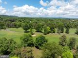 81 Nokomis Trail - Photo 36