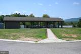 81 Nokomis Trail - Photo 41