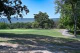 81 Nokomis Trail - Photo 42