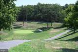 81 Nokomis Trail - Photo 46
