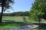 81 Nokomis Trail - Photo 47