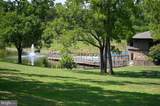 81 Nokomis Trail - Photo 49