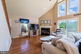 81 Nokomis Trail - Photo 5