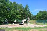 81 Nokomis Trail - Photo 50