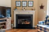 81 Nokomis Trail - Photo 6