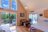 81 Nokomis Trail - Photo 7