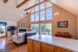 81 Nokomis Trail - Photo 8