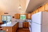 81 Nokomis Trail - Photo 9