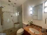 8526 Raglan Road - Photo 2