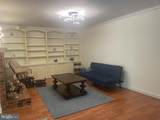 8526 Raglan Road - Photo 4