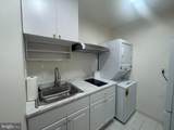 8526 Raglan Road - Photo 5