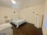 8526 Raglan Road - Photo 6