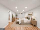 4010 74TH Place - Photo 25