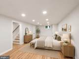 4010 74TH Place - Photo 26