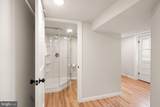 4010 74TH Place - Photo 27