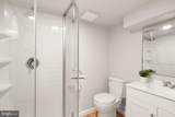 4010 74TH Place - Photo 28