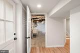 4010 74TH Place - Photo 29