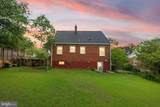 4010 74TH Place - Photo 3