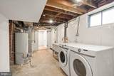 4010 74TH Place - Photo 31