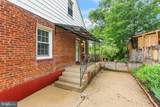 4010 74TH Place - Photo 32