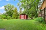 4010 74TH Place - Photo 33
