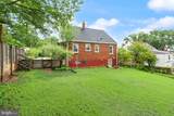 4010 74TH Place - Photo 34