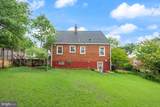 4010 74TH Place - Photo 35