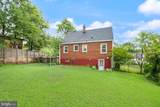 4010 74TH Place - Photo 36
