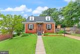 4010 74TH Place - Photo 37
